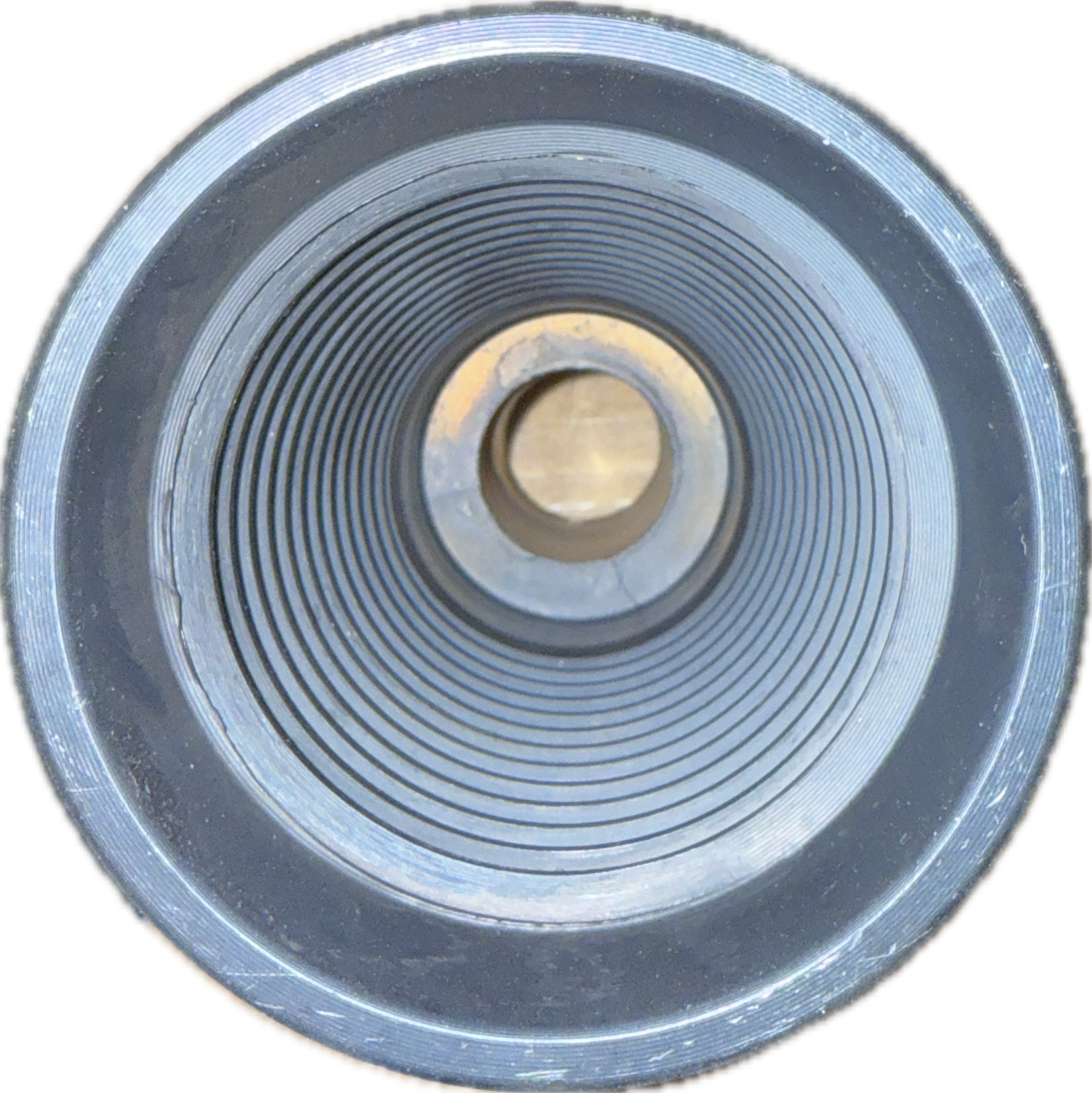 Transition M 2 3/8" API Rég. x Z Rd50 SPIBO