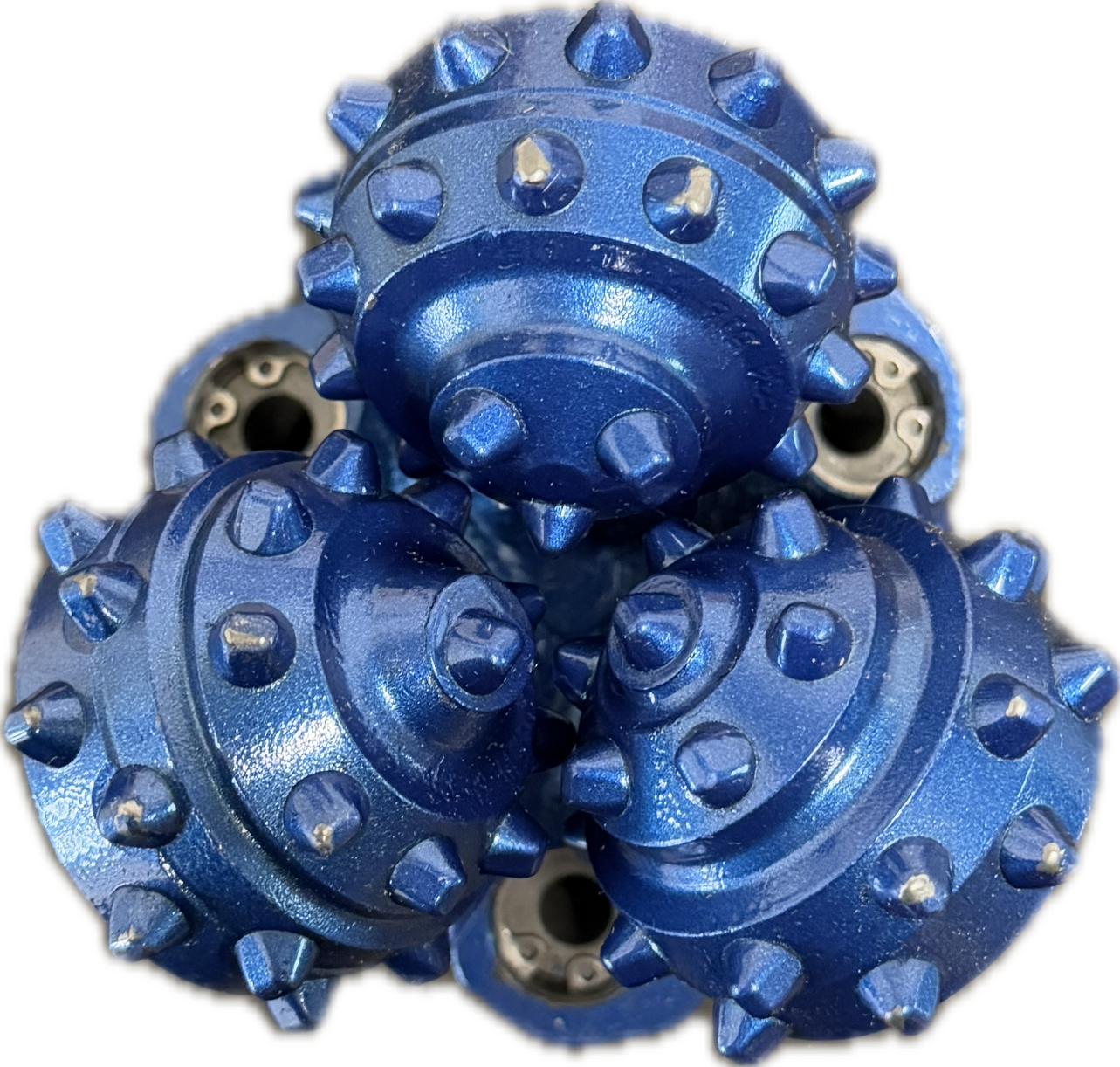 Burin à verrues 3 3/4" #5-1-6 SPIBO