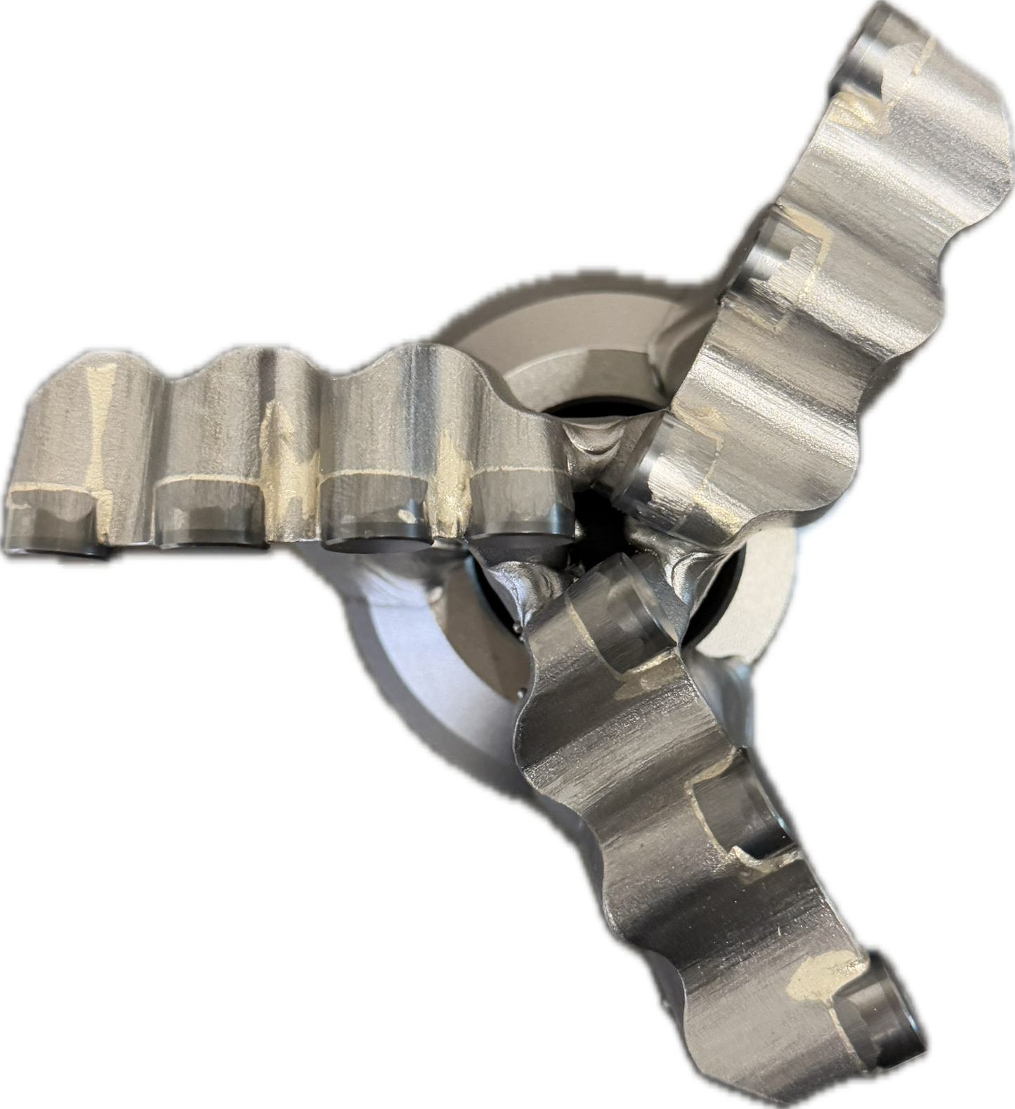 PDC 149.0 (5 7/8") 3 ailes 2 3/8" API-Reg SPIBO