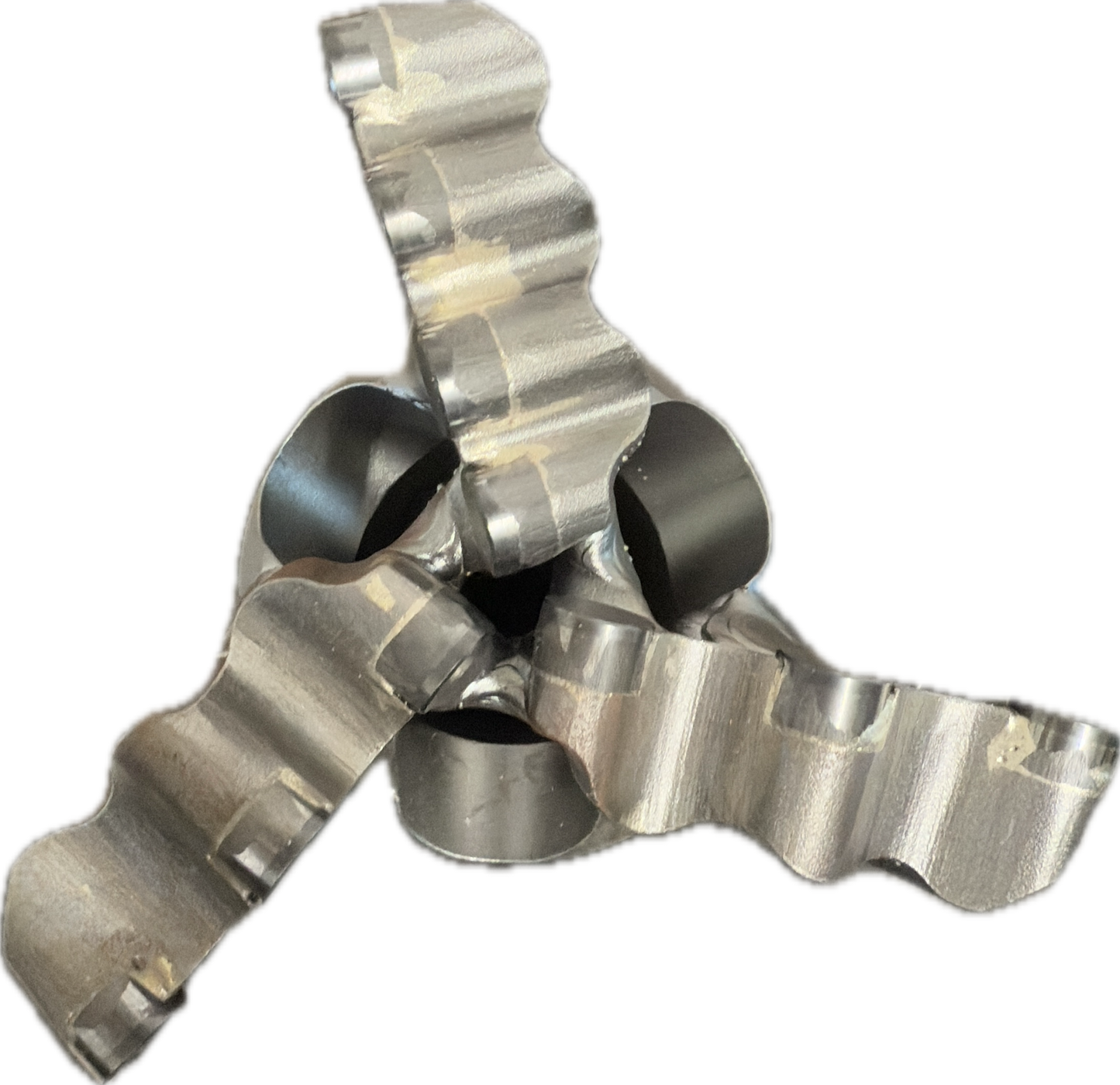 PDC 149 (5 7/8") 3 Flügel BW95 SPIBO