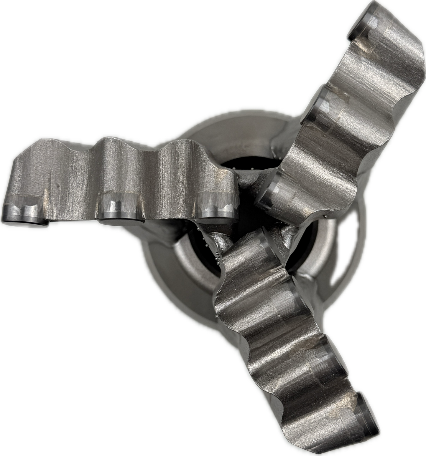 PDC 149 (5 7/8") 5 ailes 2 3/8" SI SPIBO