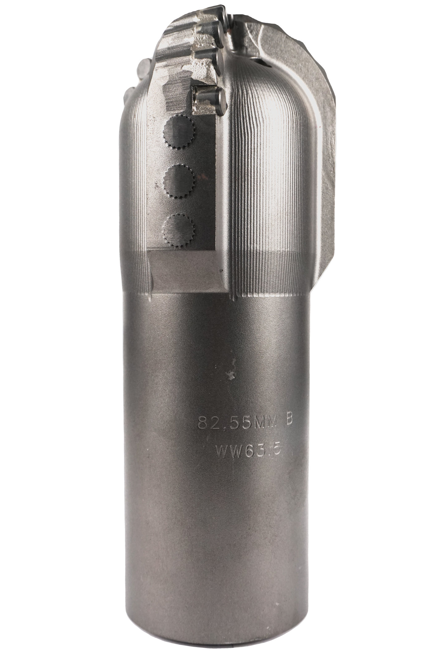 PDC 82,5 mm WW63,5 SPIBO