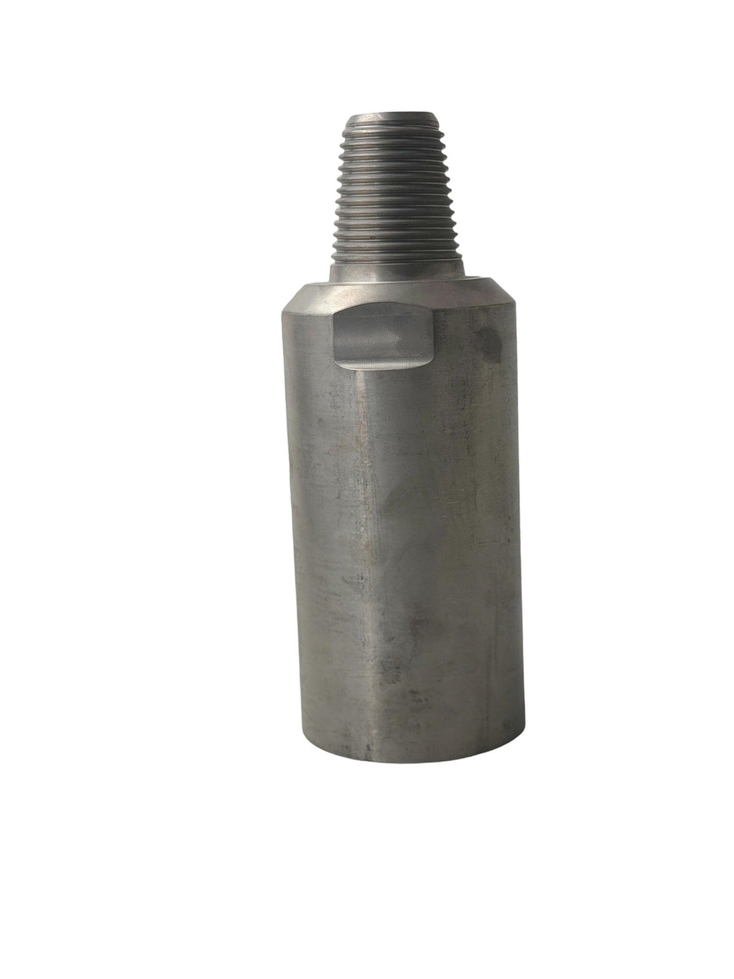 Catch bell 89 - 95 mm D114 mm SPIBO