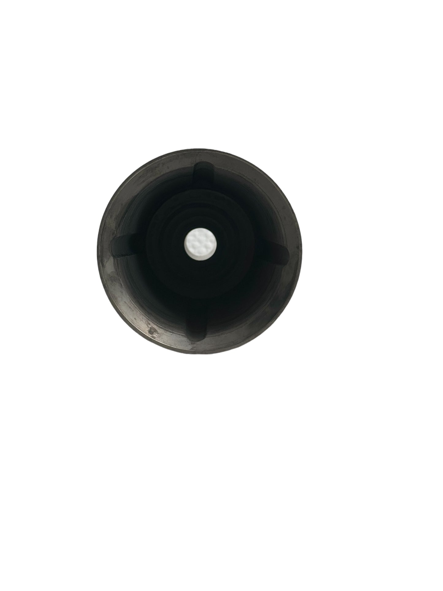 Catch bell 89 - 95 mm D114 mm SPIBO