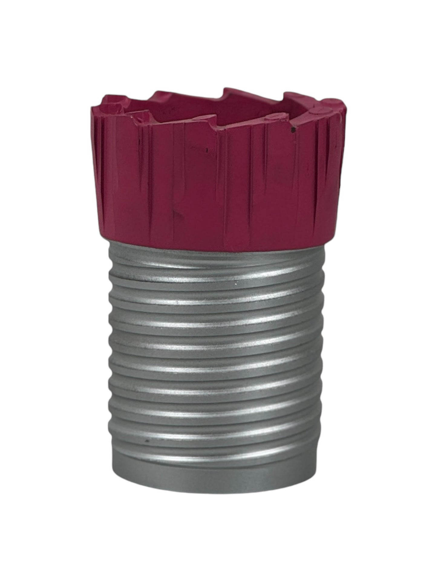 Foret annulaire 108 passepoil octogonal droit SPIBO