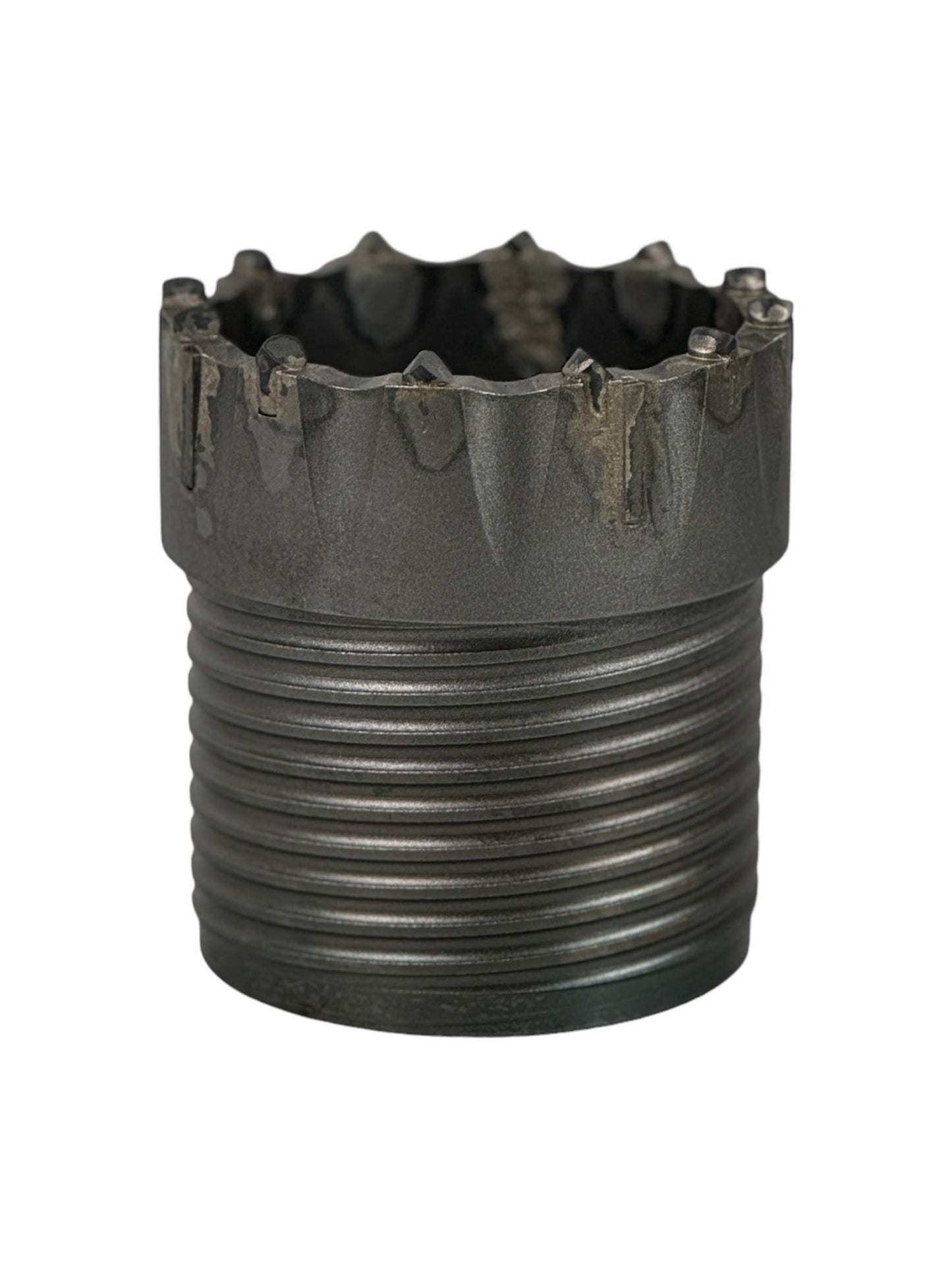 Foret annulaire 159 mm passepoil, goupilles coupantes droite SPIBO