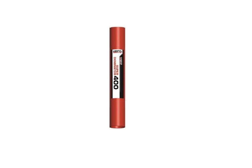 Marteau de fond Super Dominator 400 – DHD340 SPIBO