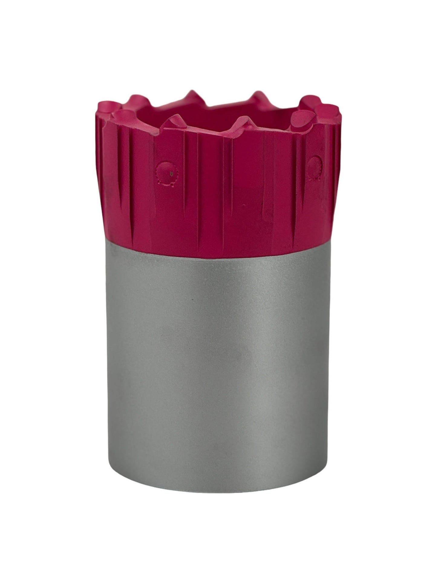 Foret annulaire 108 goupilles coupantes passepoil gauche SPIBO