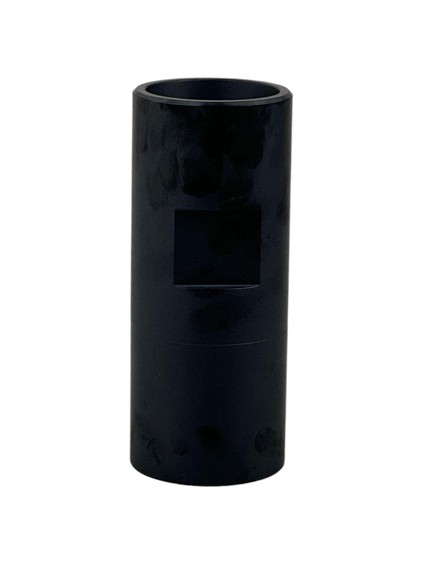 Übergang M 2 3/8" x M BG 82,5 SPIBO