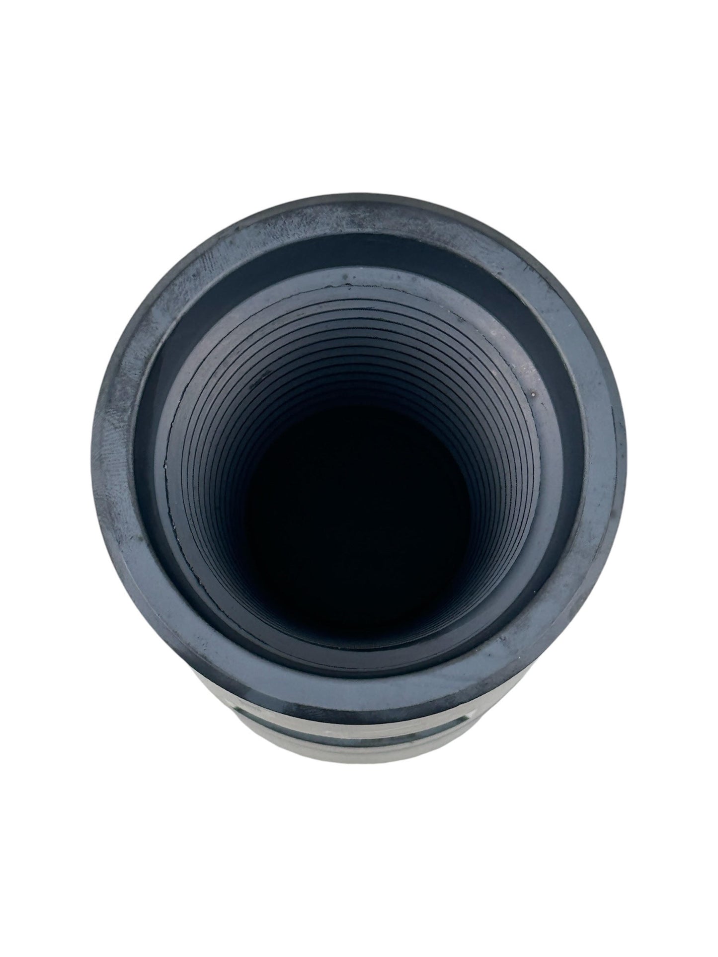 Übergang M 2 3/8" x M BG 82,5 SPIBO