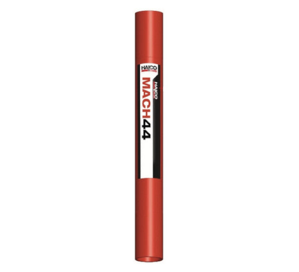 Downhole hammer Mach 44 - H4 SPIBO