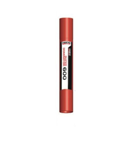 Marteau de fond Super Dominator 600 - DHD360