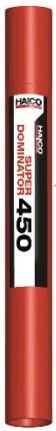 Marteau de fond Super Dominator 450 - H4.5 SPIBO
