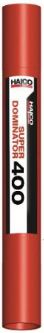 Marteau de fond Super Dominator 400 – DHD340 SPIBO