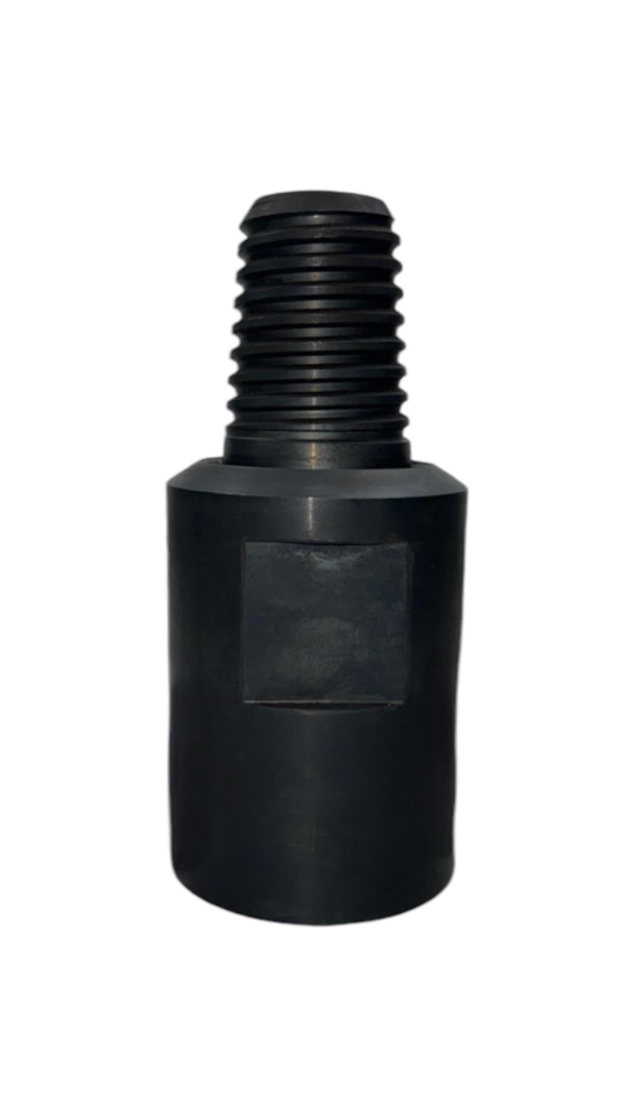 Übergang M 2 3/8" x Z WW63,5 SPIBO