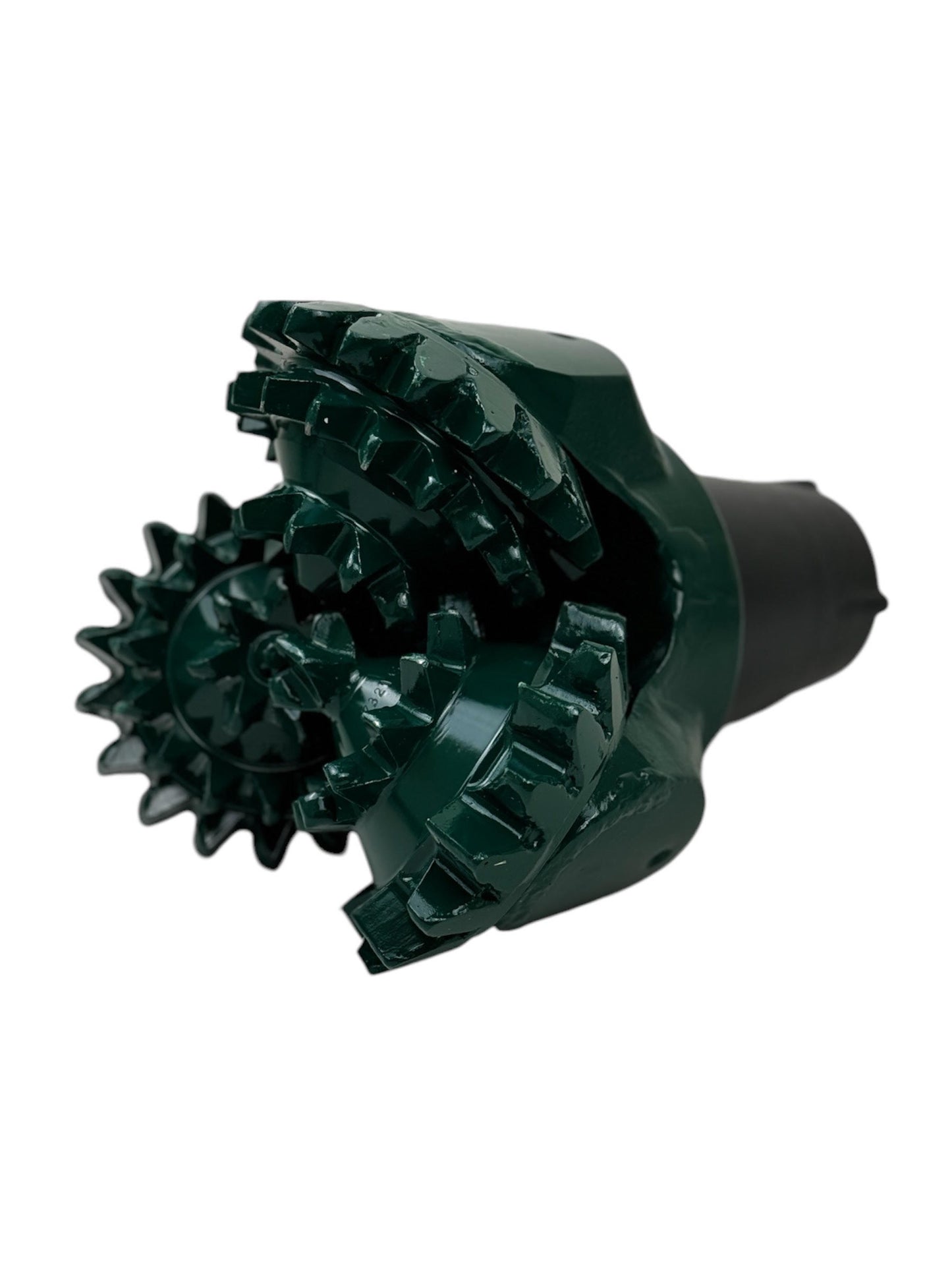 Zahnrollenmeißel 7 3/8" (187,3 mm) SPIBO